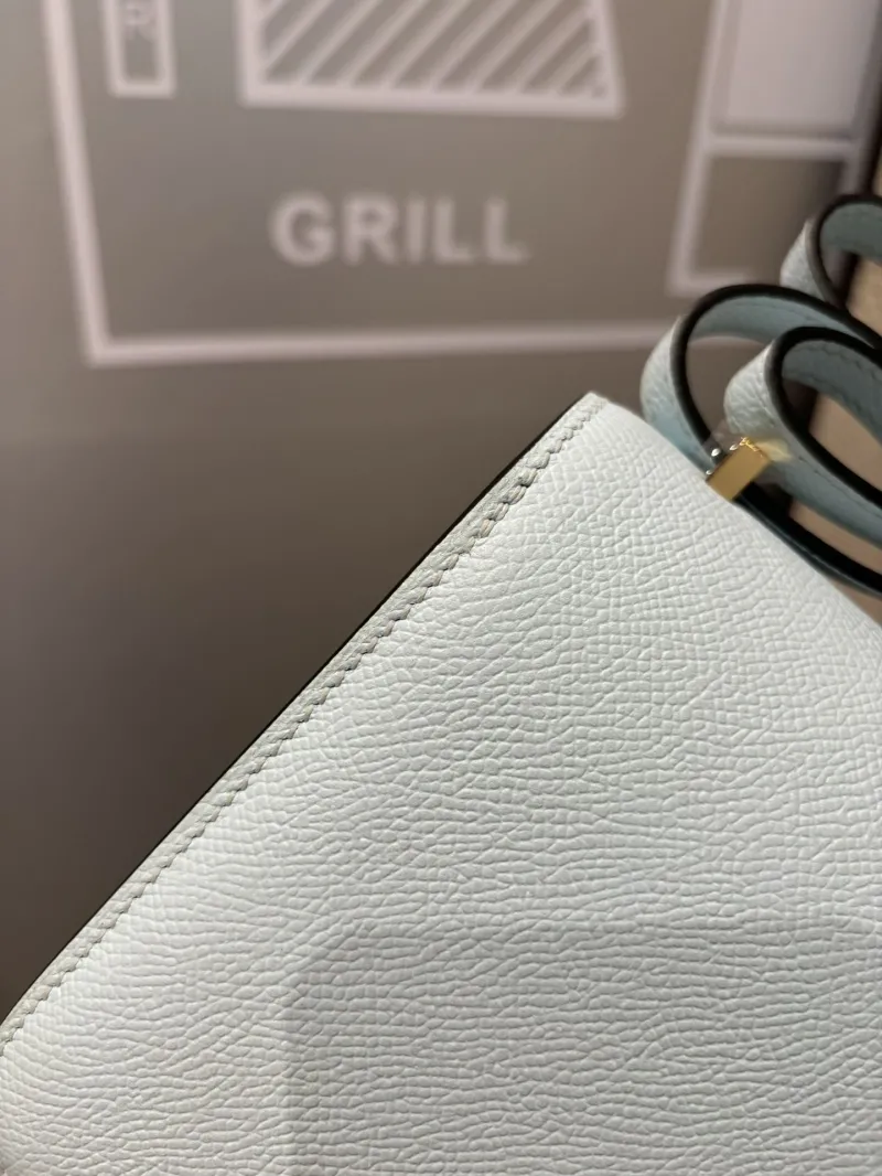 Hermes Constance Bags-115 - Image 6