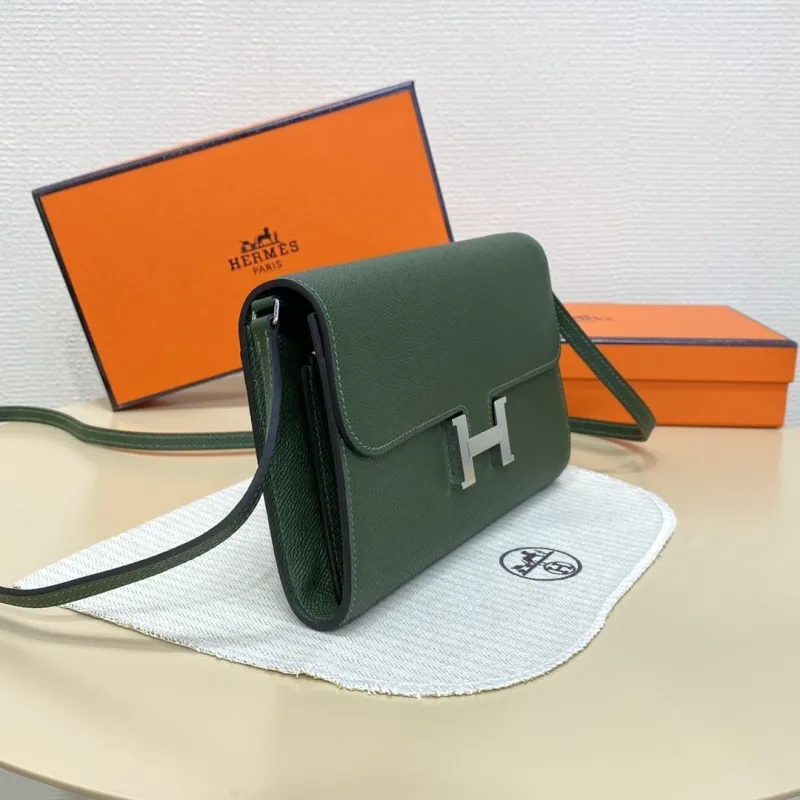 Hermes Constance Bags-145 - Image 3
