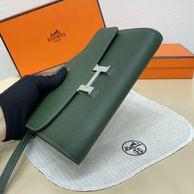 Hermes Constance Bags-145 - Image 4