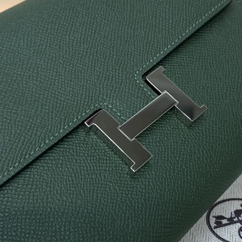 Hermes Constance Bags-145 - Image 5