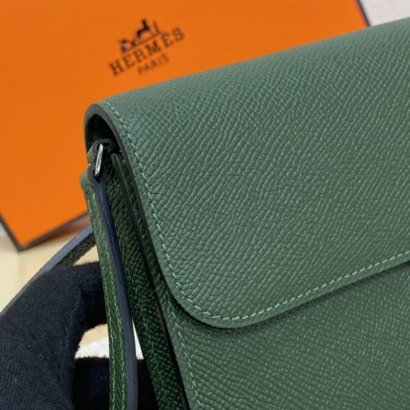 Hermes Constance Bags-145 - Image 6