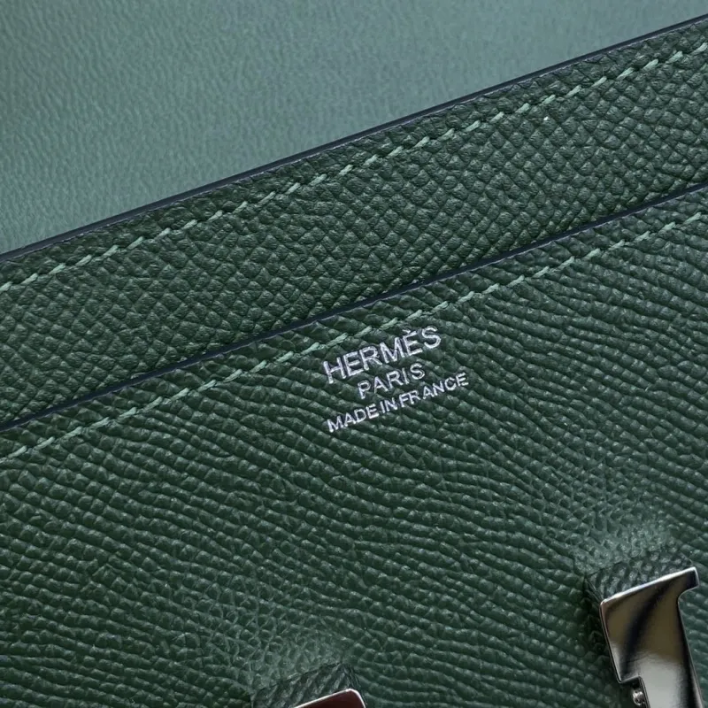 Hermes Constance Bags-145 - Image 8