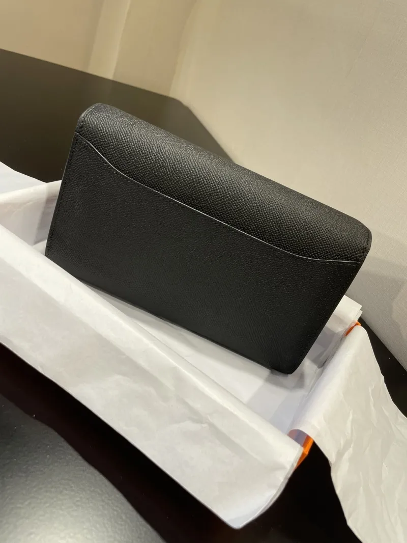 Hermes Constance Bags-147 - Image 3