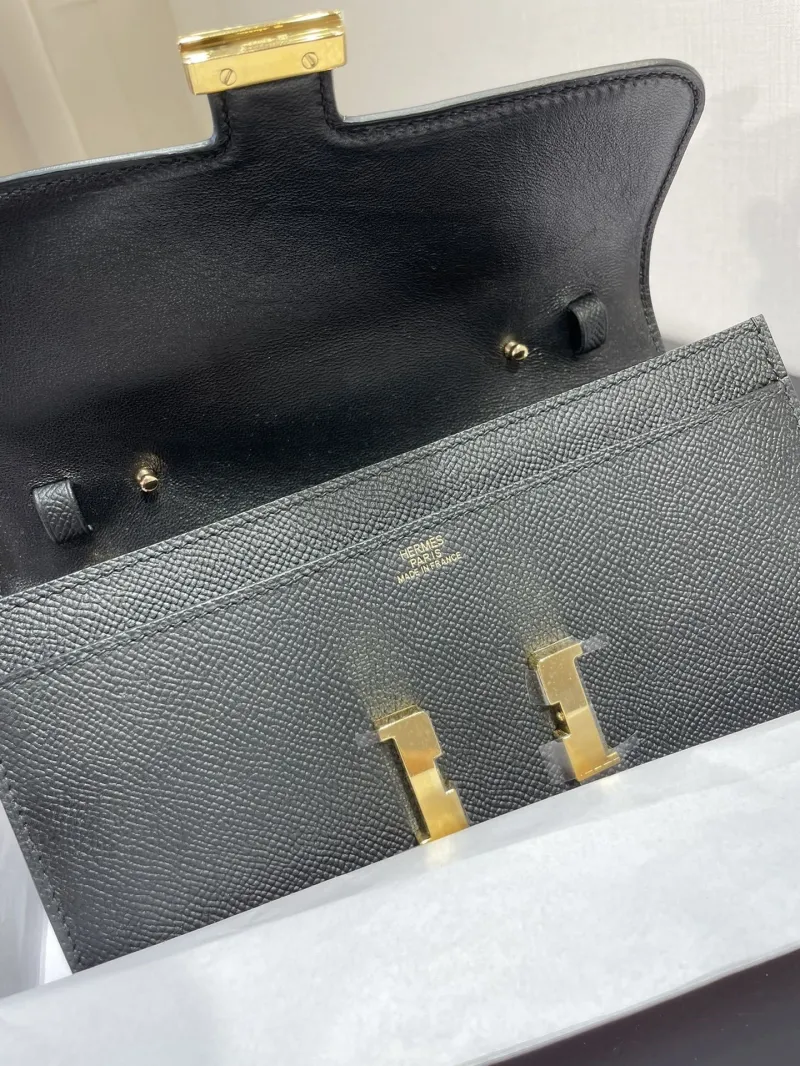 Hermes Constance Bags-147 - Image 4