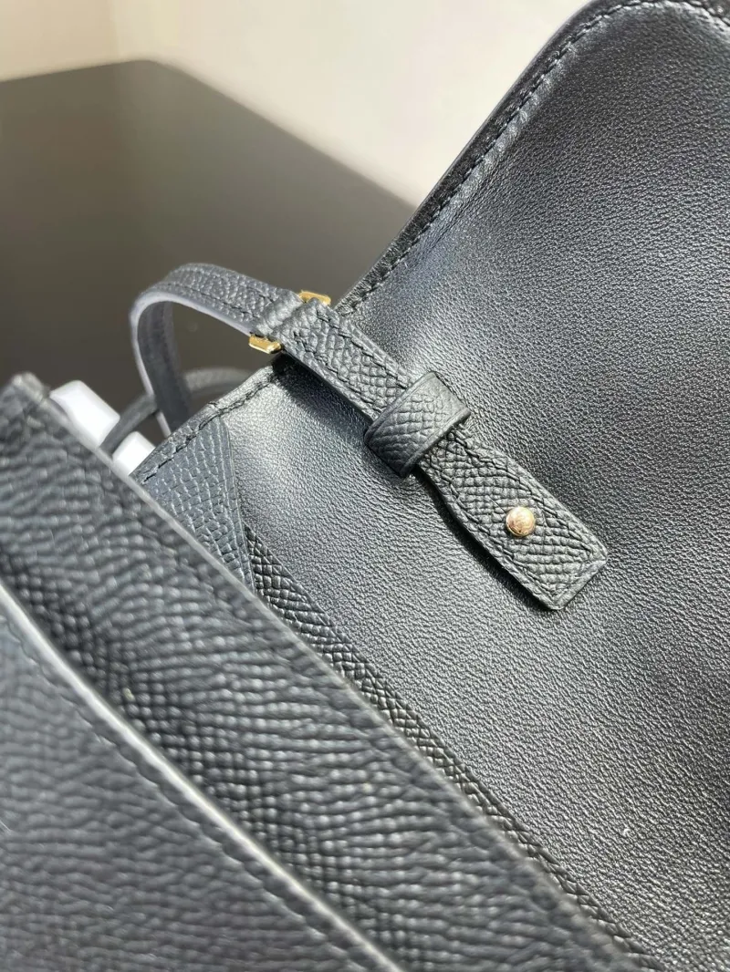 Hermes Constance Bags-147 - Image 7