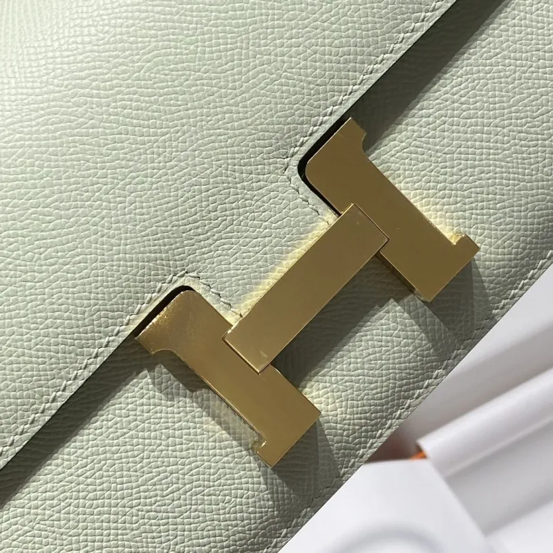 Hermes Constance Bags-152 - Image 4