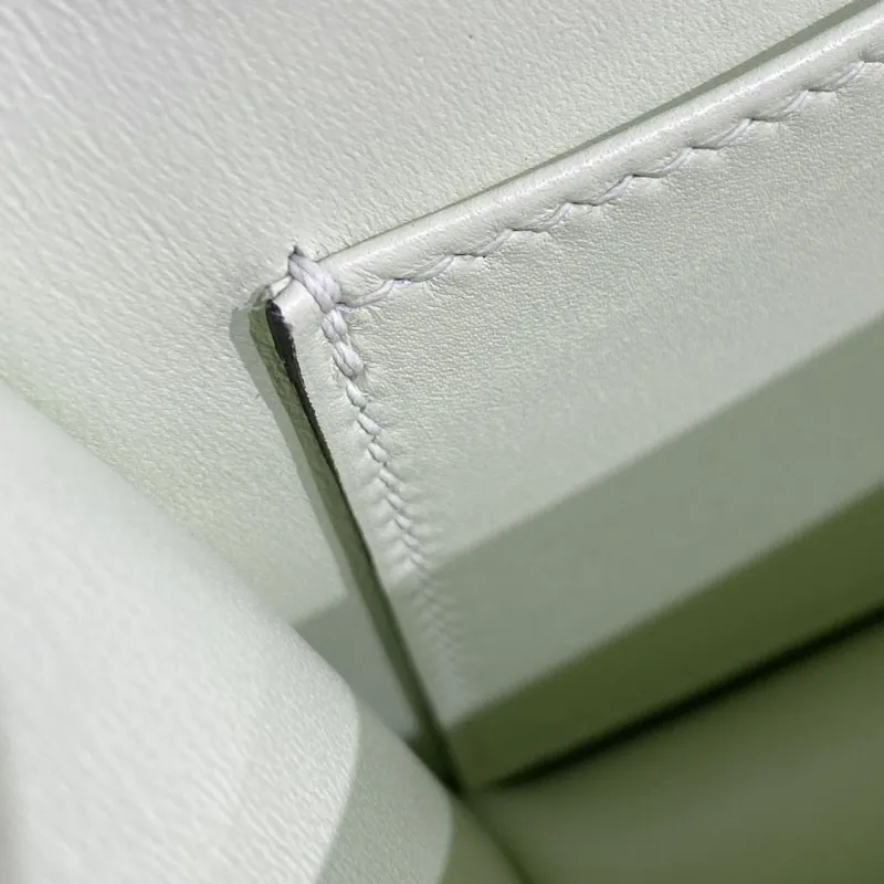 Hermes Constance Bags-152 - Image 6