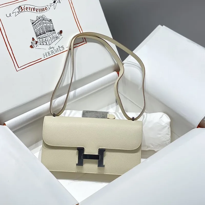 Hermes Constance Bags-157
