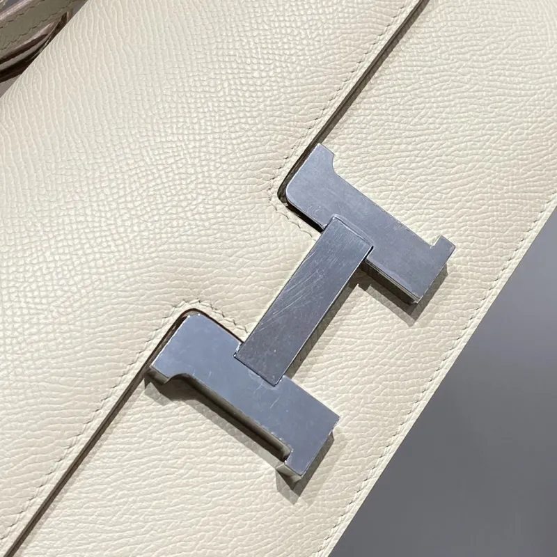 Hermes Constance Bags-157 - Image 4