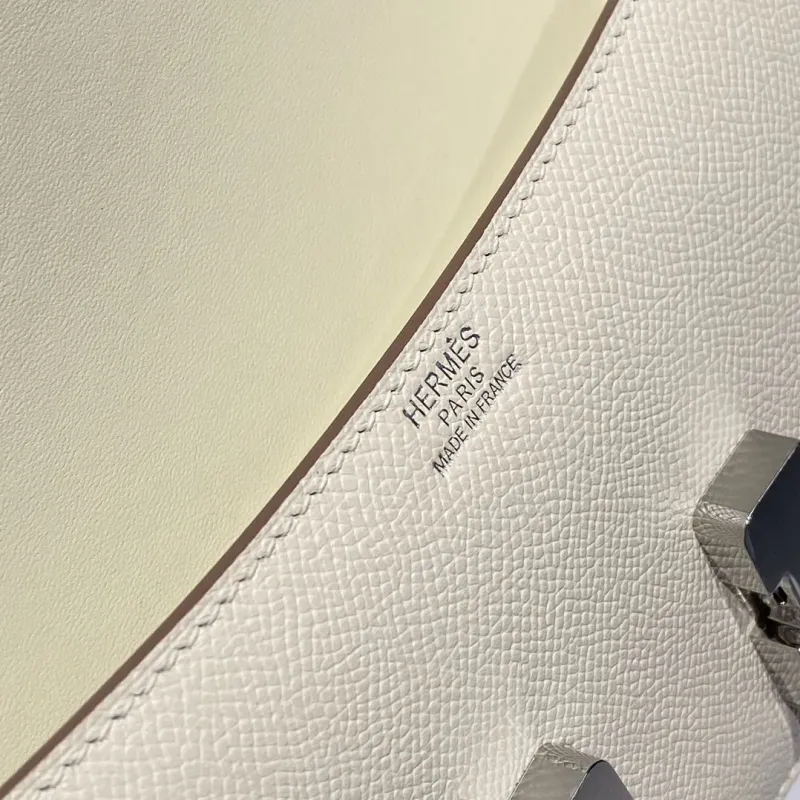 Hermes Constance Bags-157 - Image 5