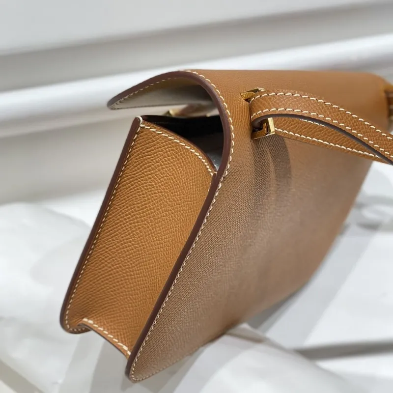 Hermes Constance Bags-161 - Image 5