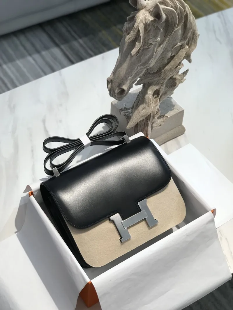 Hermes Constance Bags-183