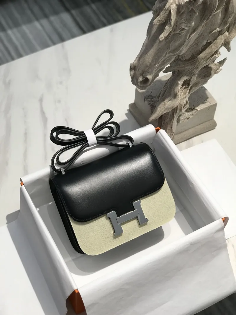 Hermes Constance Bags-184