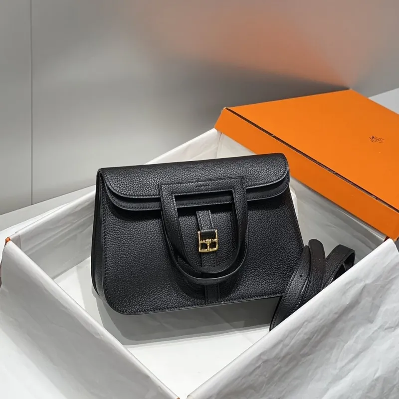 Hermes halzan Bags-7 - Image 3