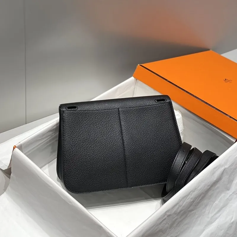Hermes halzan Bags-7 - Image 4