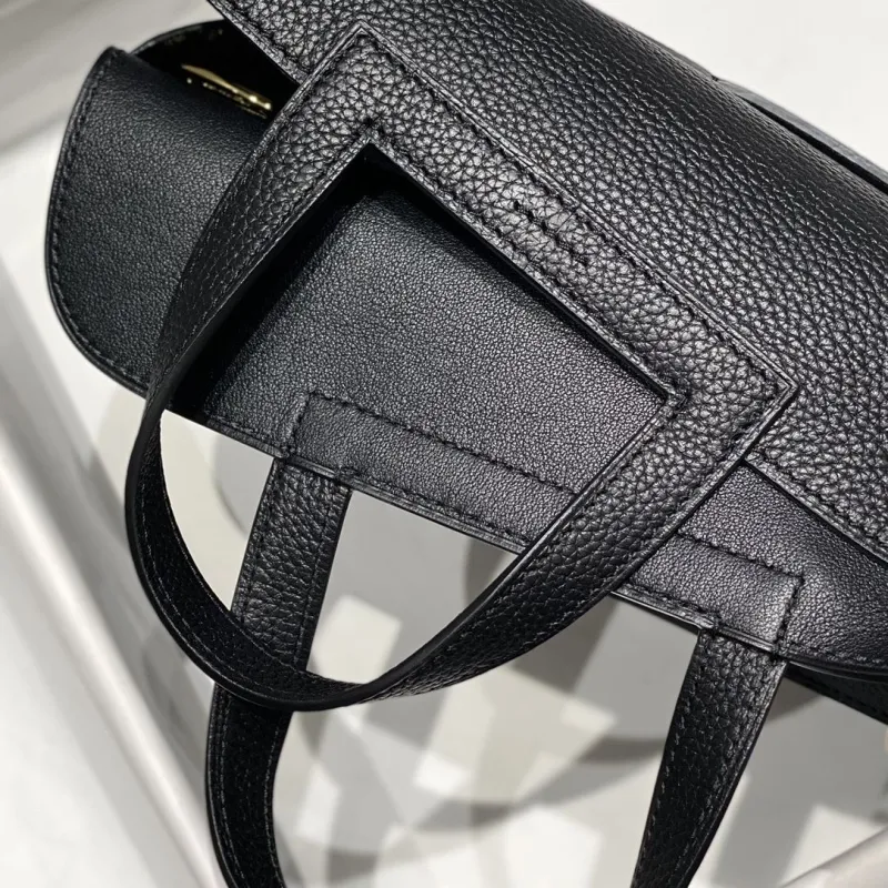 Hermes halzan Bags-7 - Image 5
