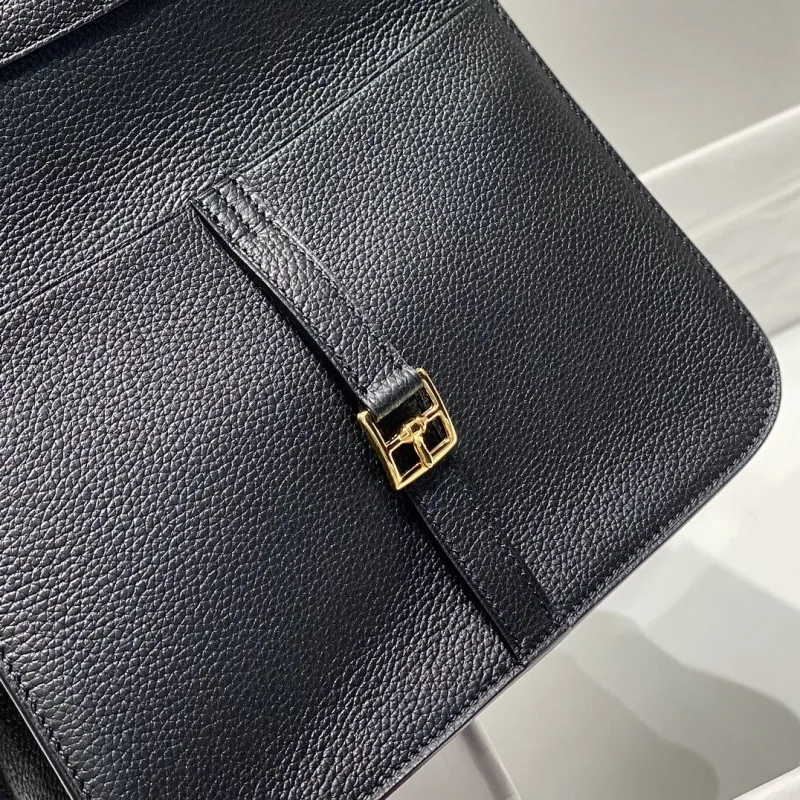 Hermes halzan Bags-7 - Image 6