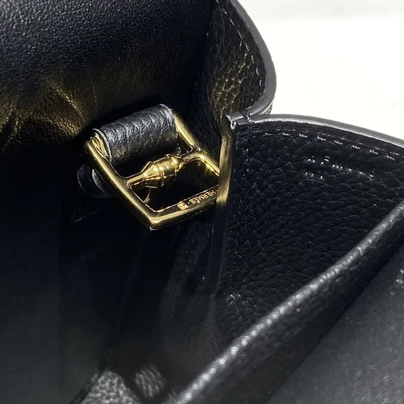 Hermes halzan Bags-7 - Image 8