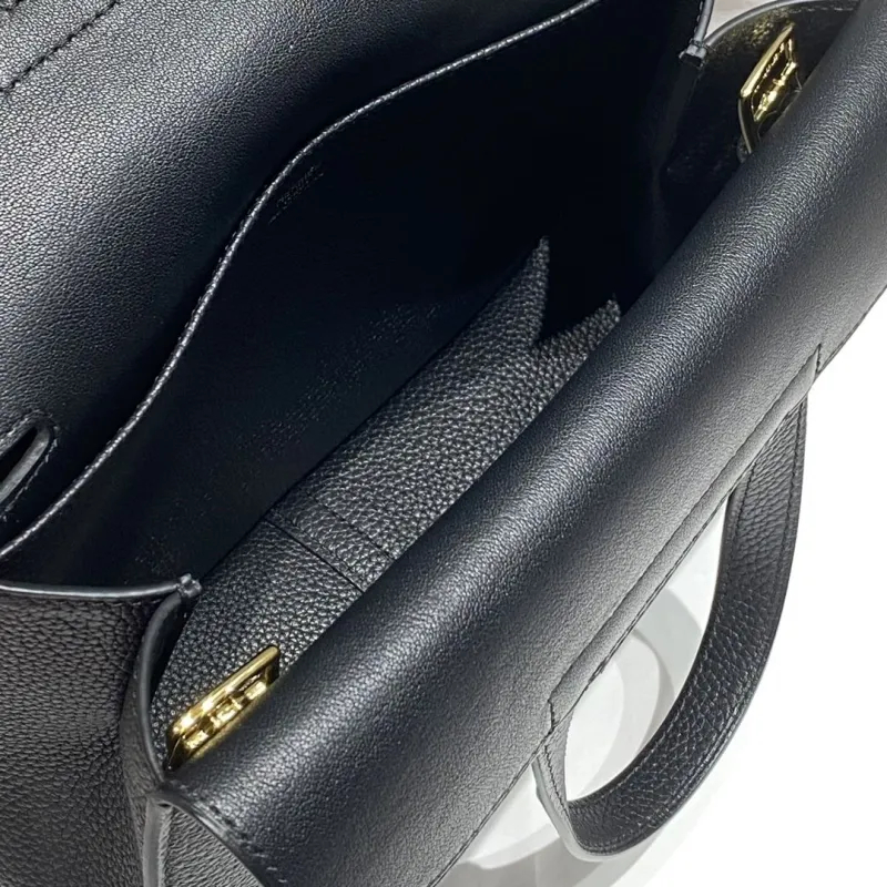 Hermes halzan Bags-7 - Image 9