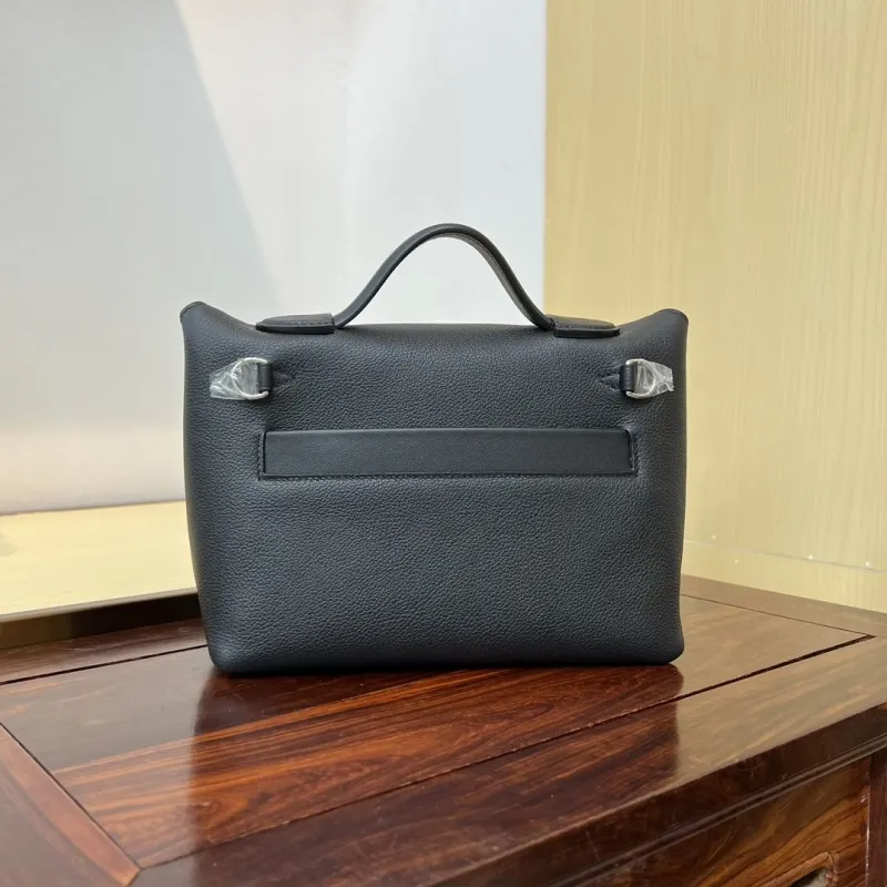 Alternative view of Hermes Kelly 2424 mini Bags-2