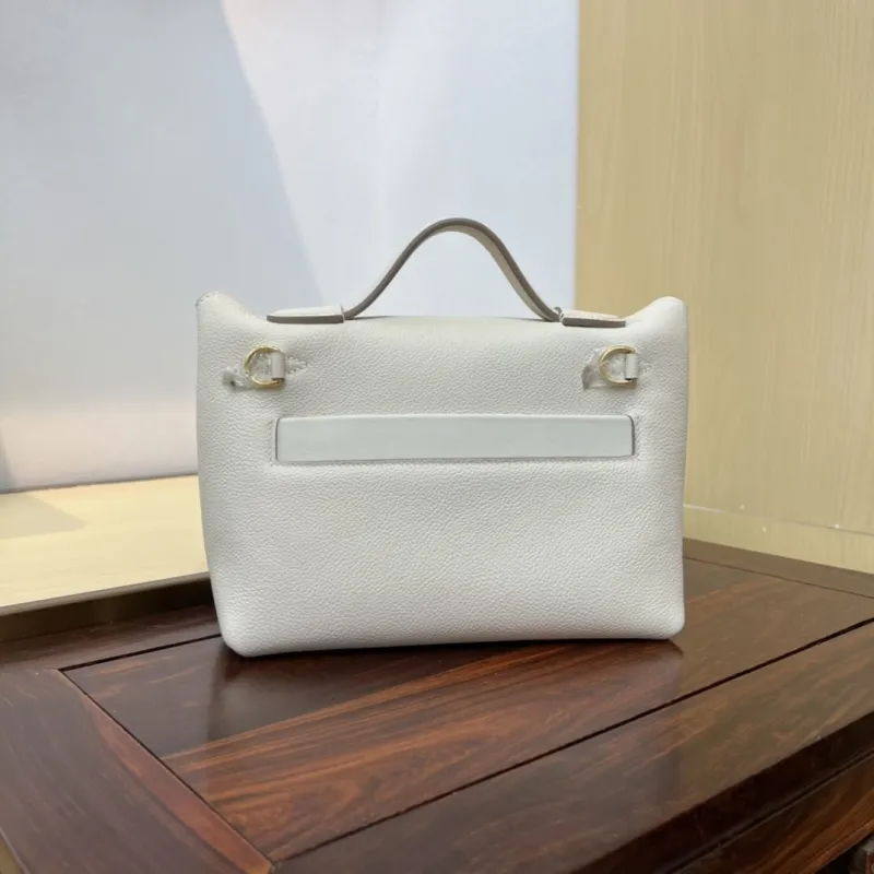 Alternative view of Hermes Kelly 2424 mini Bags-7