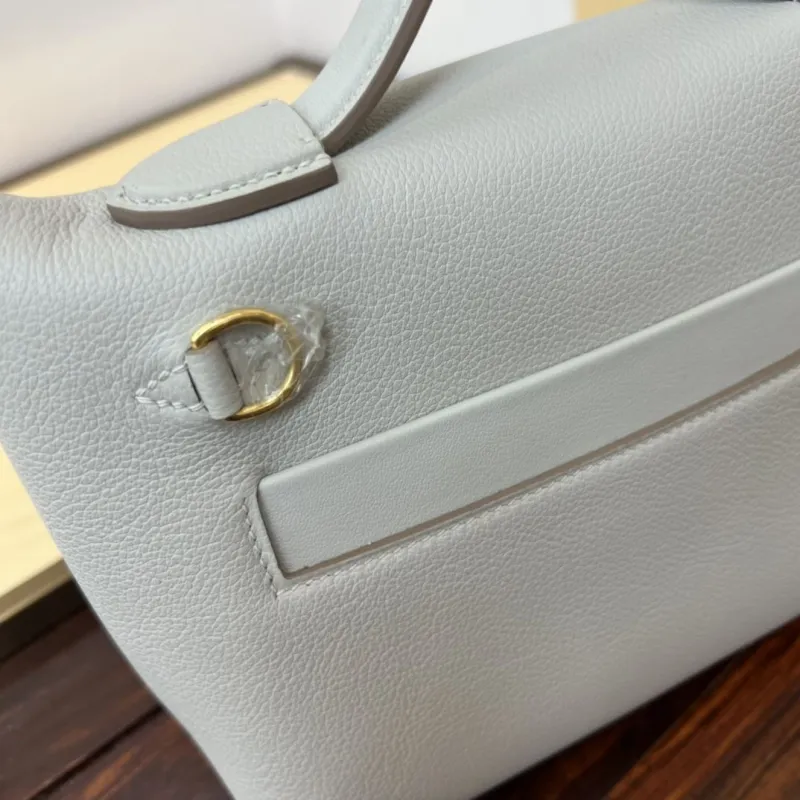 Hermes Kelly 2424 mini Bags-9 - Image 5