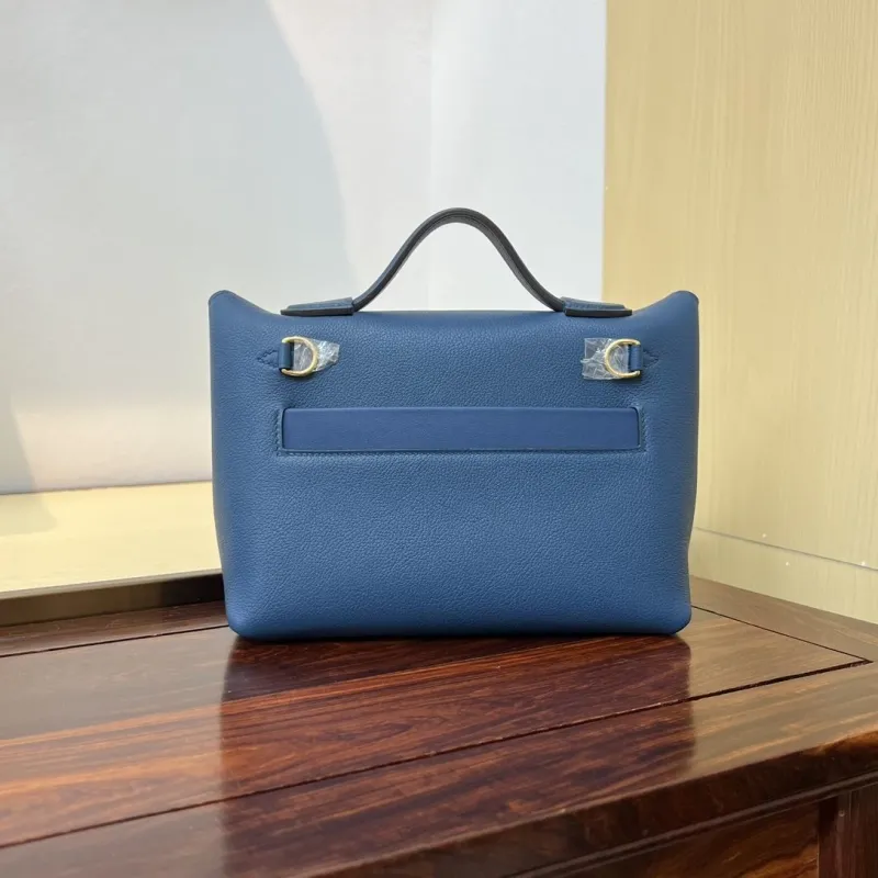 Alternative view of Hermes Kelly 2424 mini Bags-13