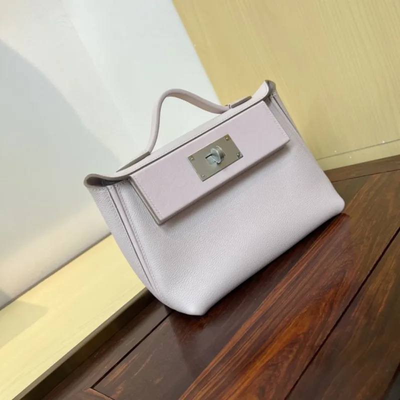 Hermes Kelly 2424 mini Bags-15 - Image 3
