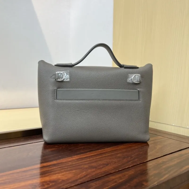 Alternative view of Hermes Kelly 2424 mini Bags-17
