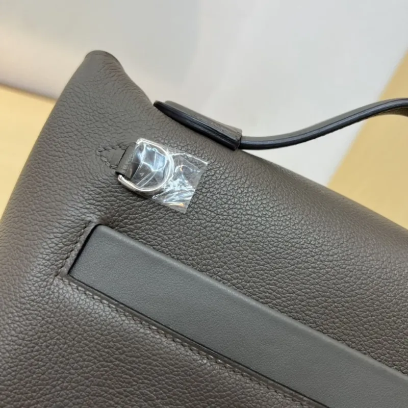 Hermes Kelly 2424 mini Bags-17 - Image 5