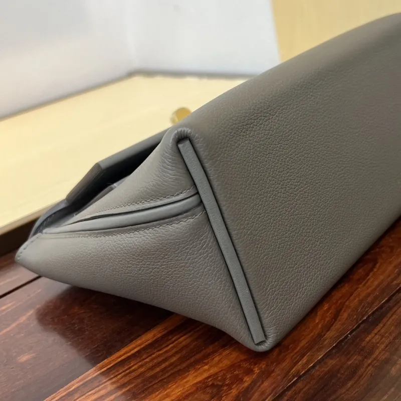 Hermes Kelly 2424 mini Bags-18 - Image 6
