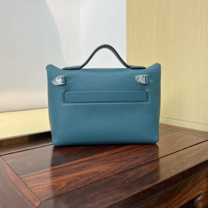 Alternative view of Hermes Kelly 2424 mini Bags-20