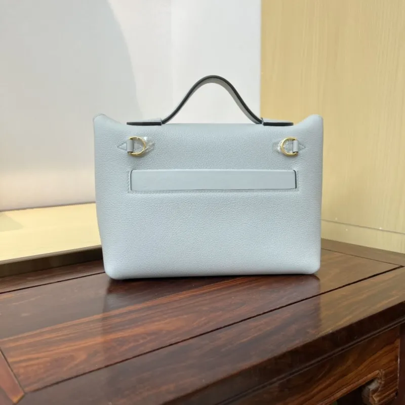 Alternative view of Hermes Kelly 2424 mini Bags-21