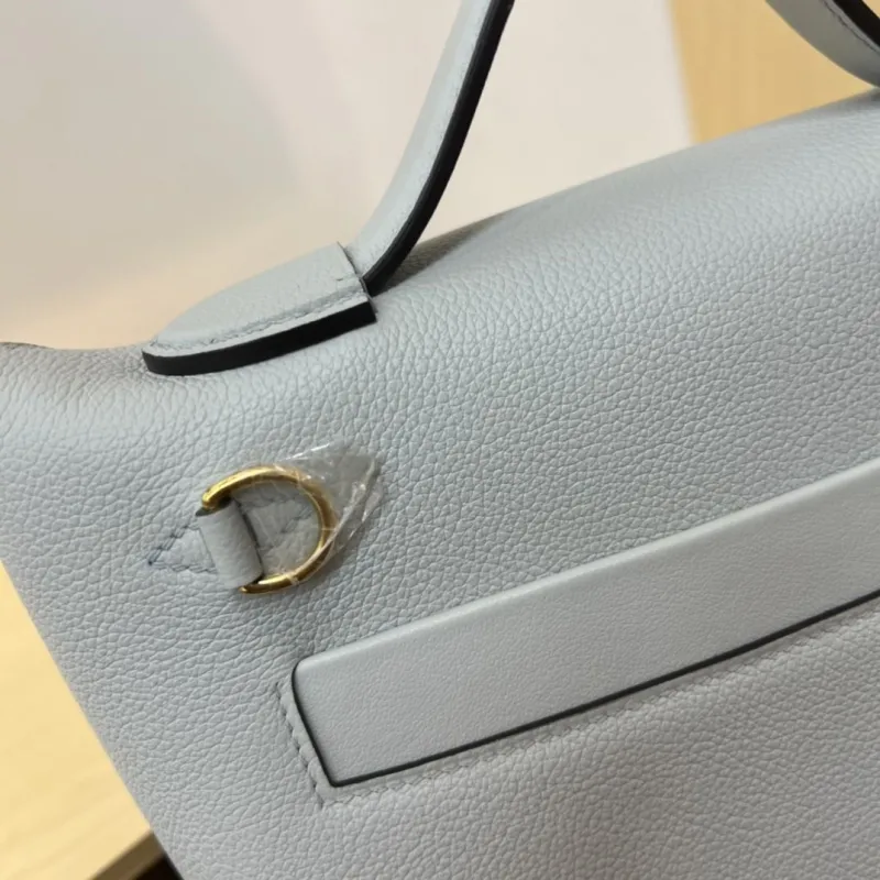 Hermes Kelly 2424 mini Bags-21 - Image 6