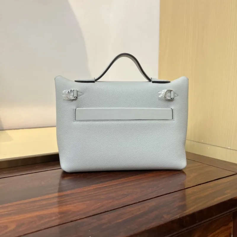 Alternative view of Hermes Kelly 2424 mini Bags-22