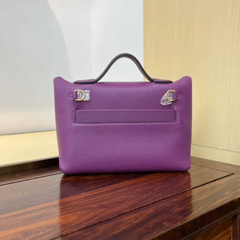 Alternative view of Hermes Kelly 2424 mini Bags-24
