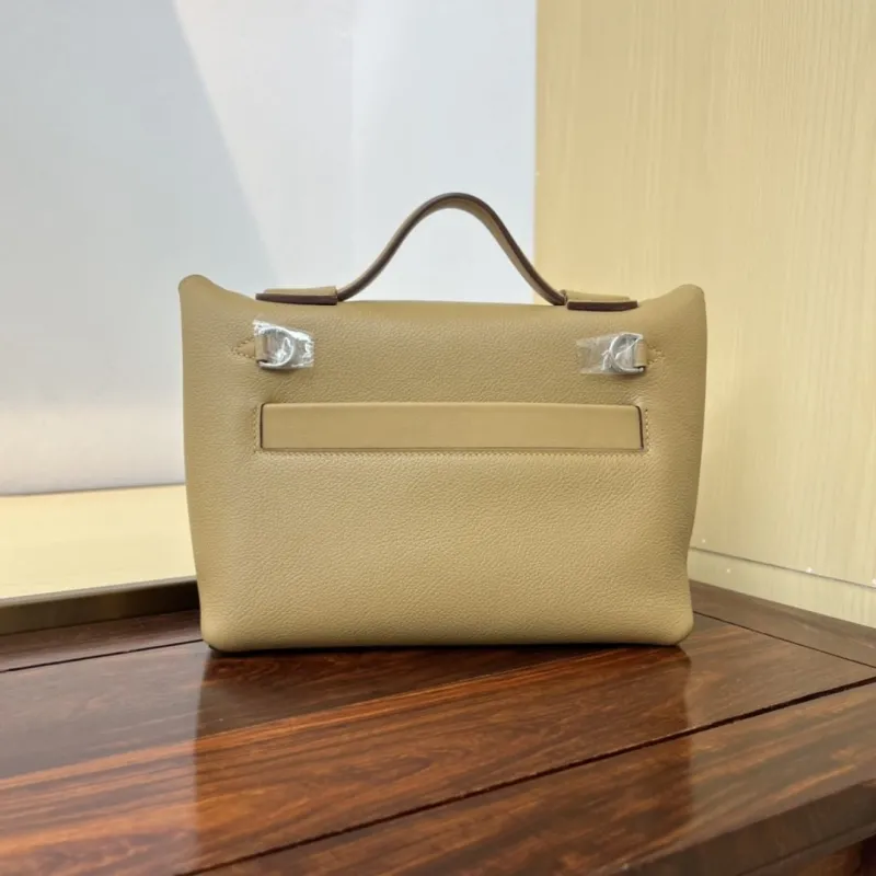 Alternative view of Hermes Kelly 2424 mini Bags-26