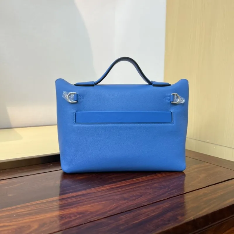 Alternative view of Hermes Kelly 2424 mini Bags-27