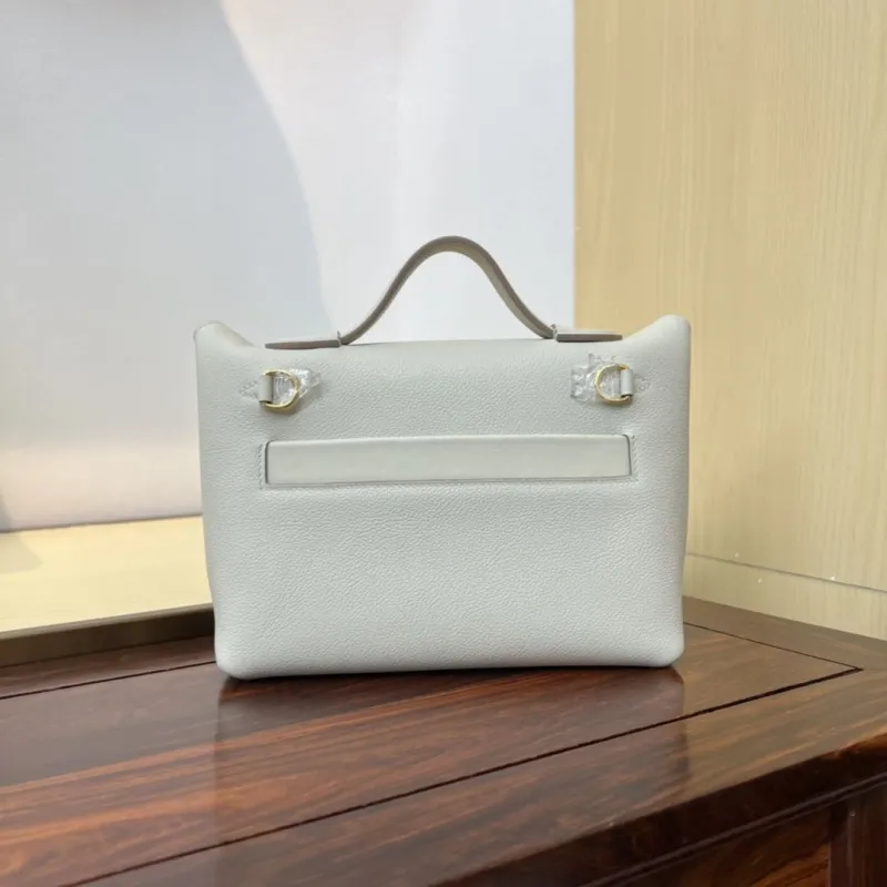 Alternative view of Hermes Kelly 2424 mini Bags-31