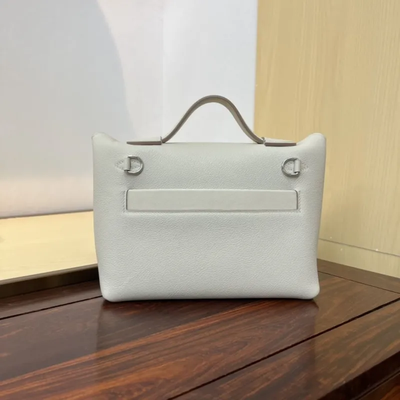 Alternative view of Hermes Kelly 2424 mini Bags-32