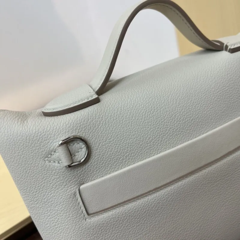 Hermes Kelly 2424 mini Bags-32 - Image 6