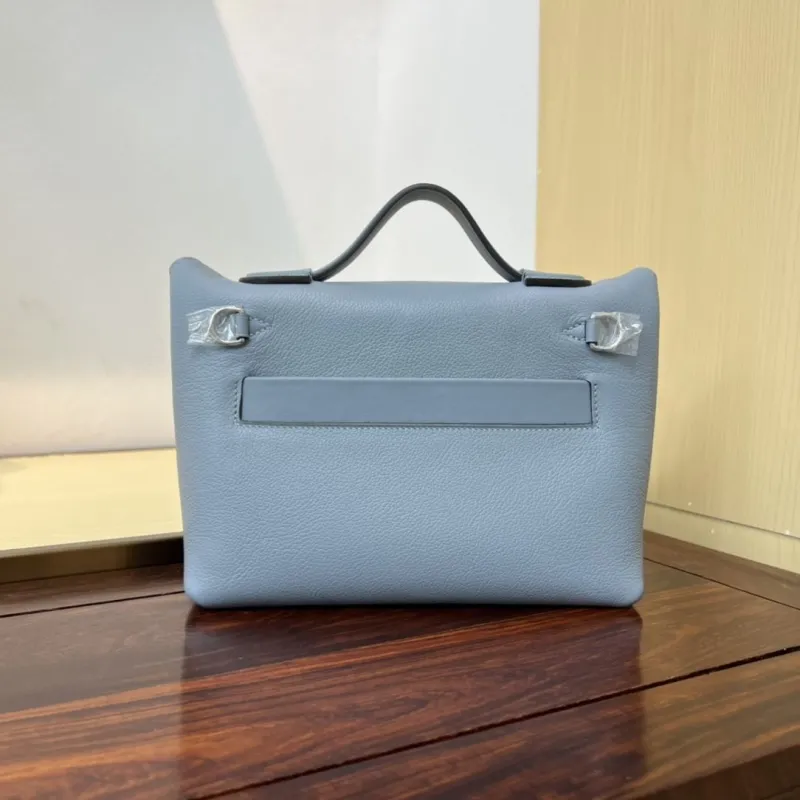 Alternative view of Hermes Kelly 2424 mini Bags-33