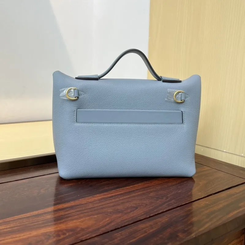 Alternative view of Hermes Kelly 2424 mini Bags-34