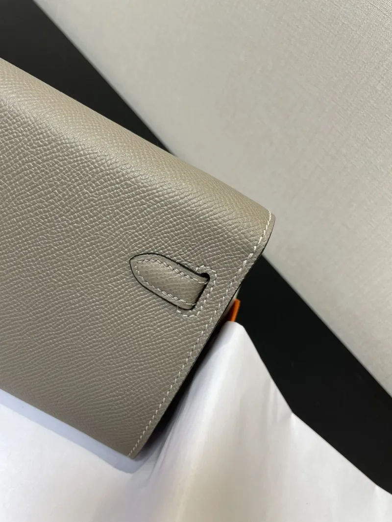 Hermes Kelly Bags-3 - Image 3