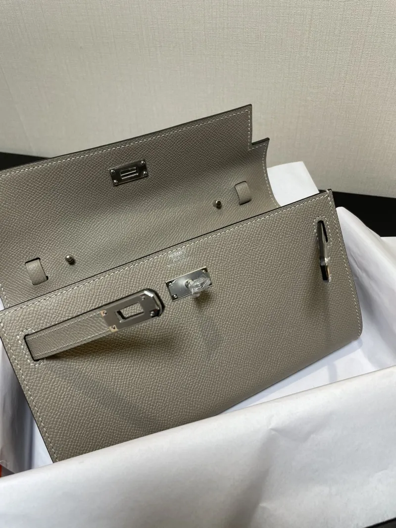 Hermes Kelly Bags-3 - Image 4