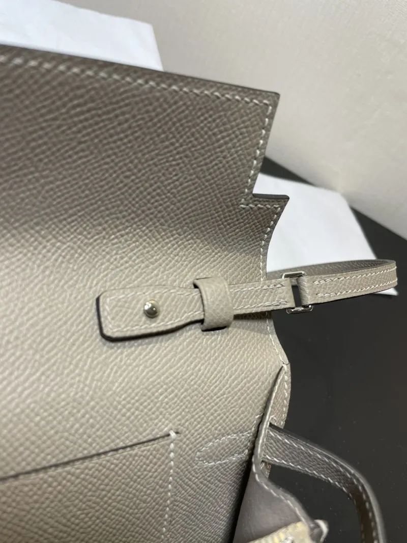 Hermes Kelly Bags-3 - Image 5
