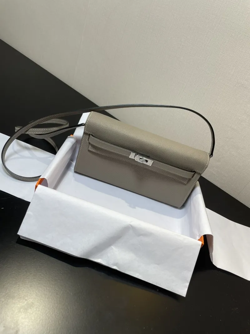 Hermes Kelly Bags-3 - Image 6