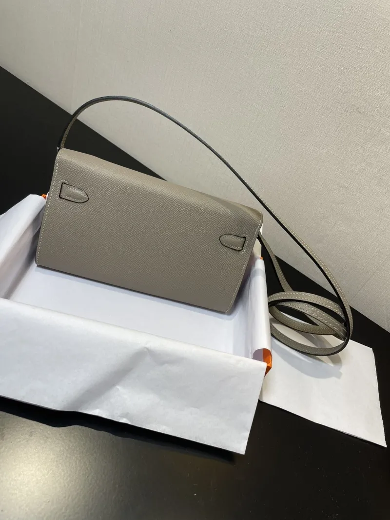Hermes Kelly Bags-3 - Image 7