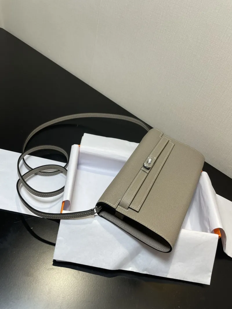 Hermes Kelly Bags-3 - Image 8