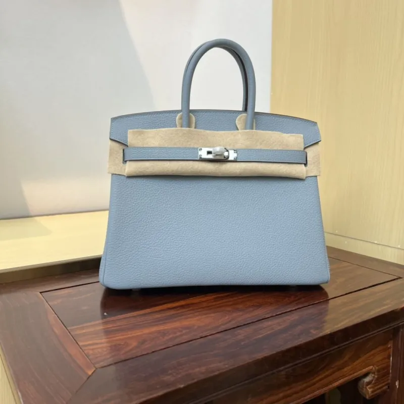 Hermes Kelly Bags-4